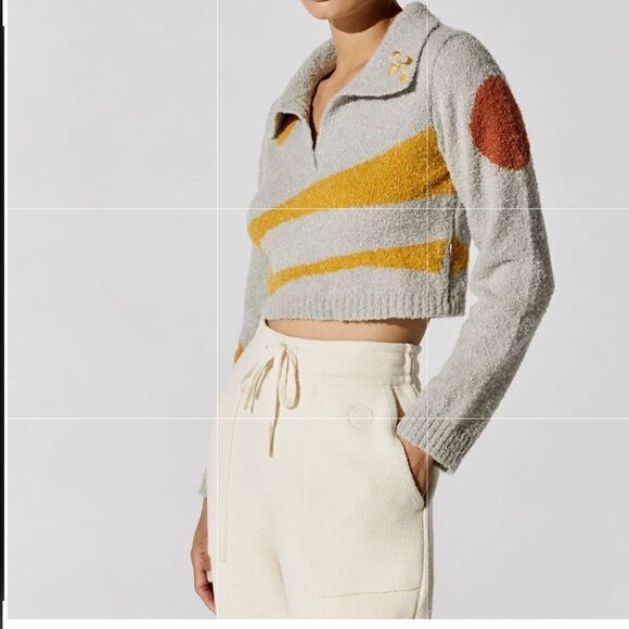 Bohemian & contemporary casual every day looks- 5 lb mystery box for women - Picture 9 of 16